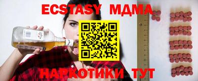 кокс Будённовск